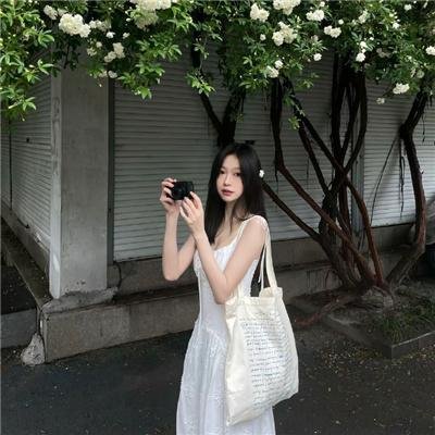 梦幻银河