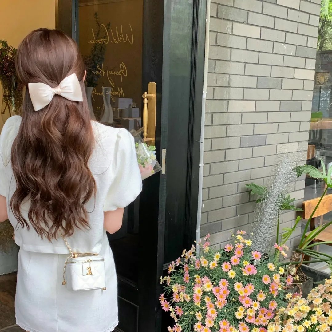 失踪顺序