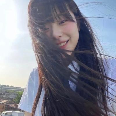 汪洋大盗