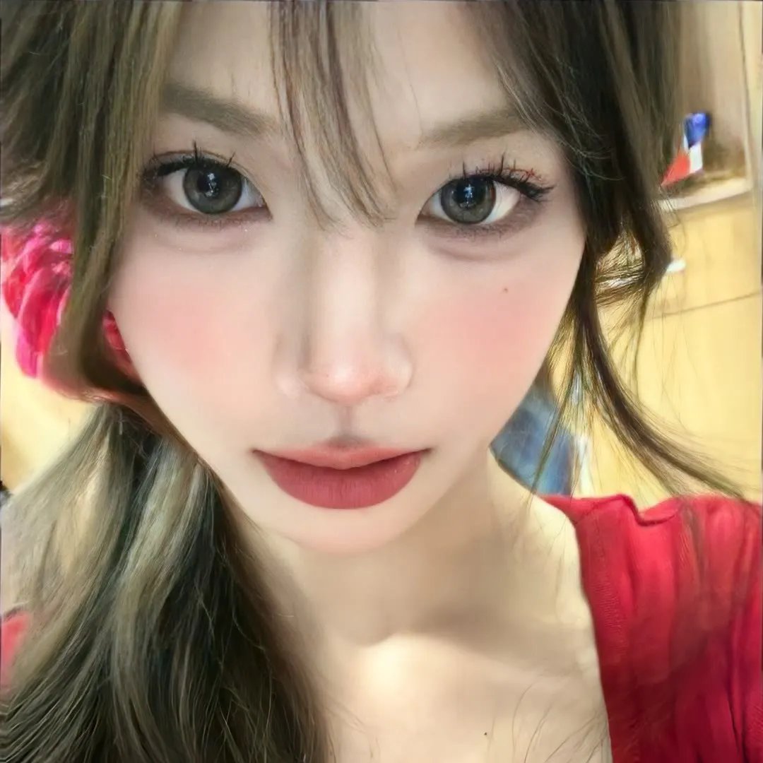 花花公子之千面女陪游