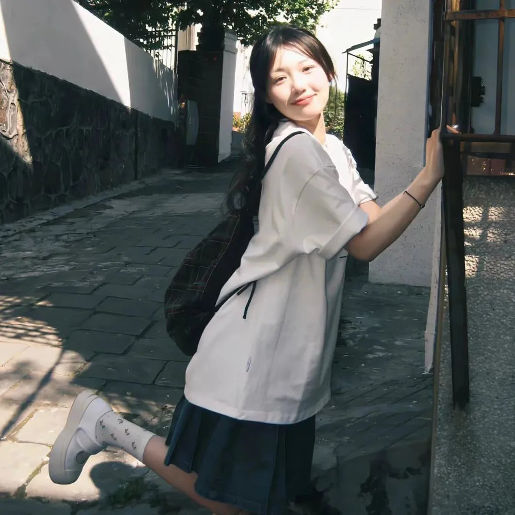 小熊历险记