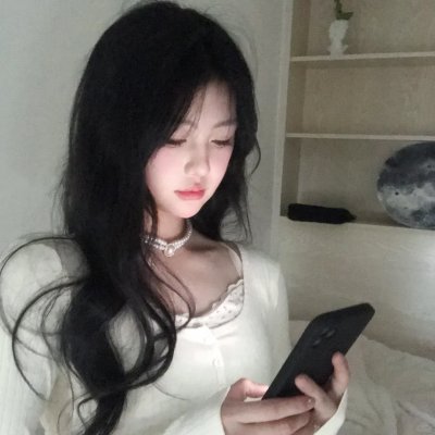 臆想魔友