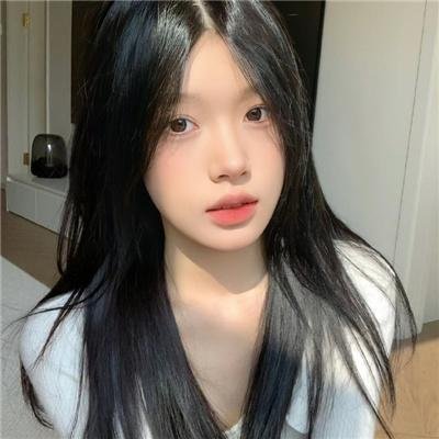 少林俗家弟子