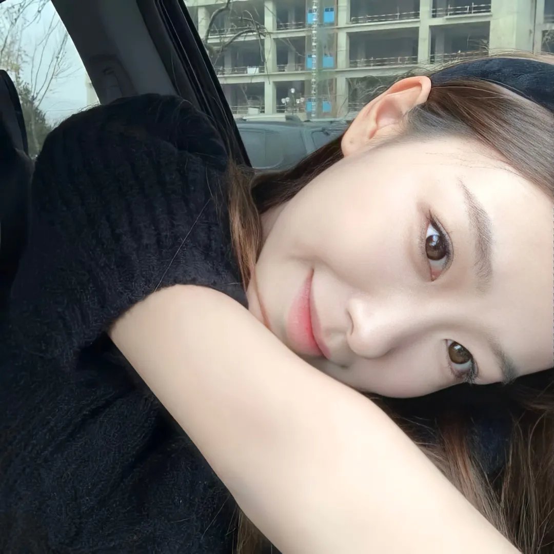 我的朋友都恨我
