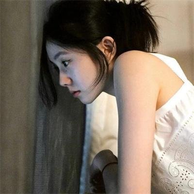 战火下