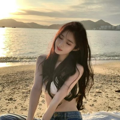 大耳牛小传