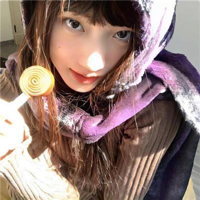 重返大海