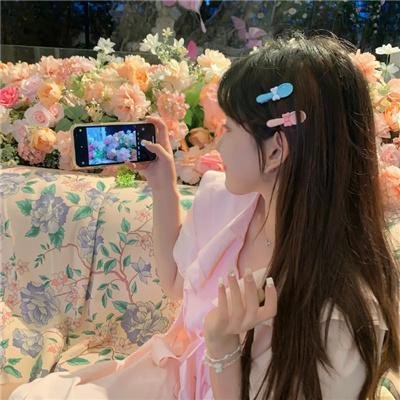 多莉亚与阿勒颇公主