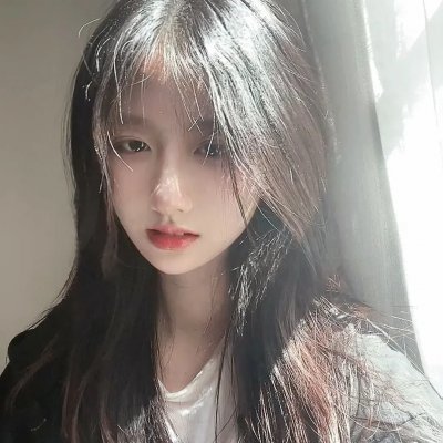朋友圈 第2季
