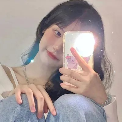 遗失的小美好之谎言