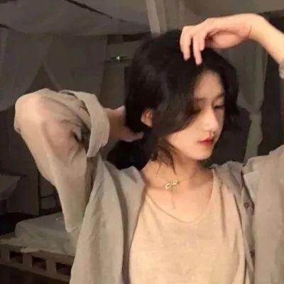 欢迎回到三达里