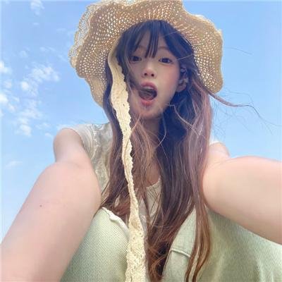随风而逝