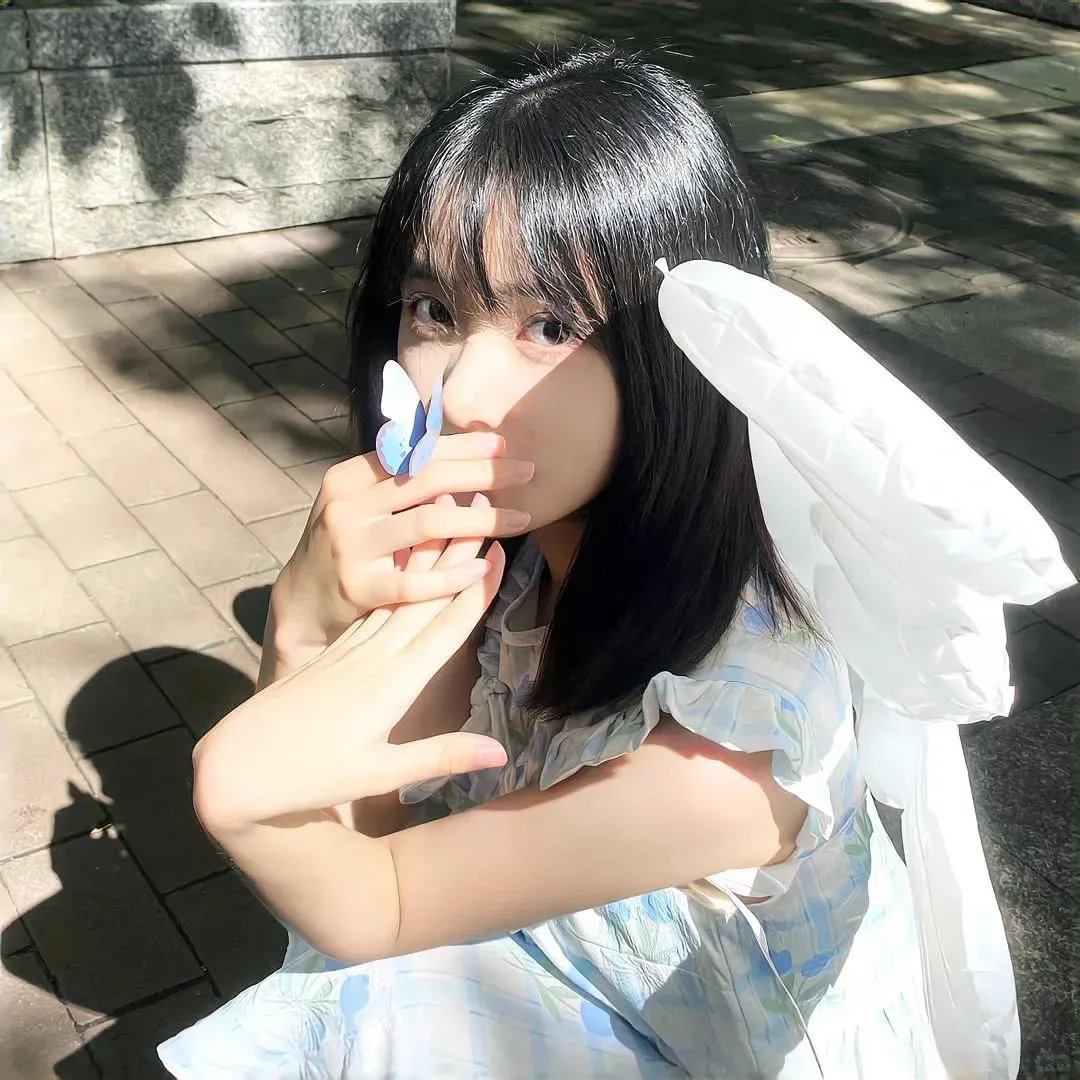 风云