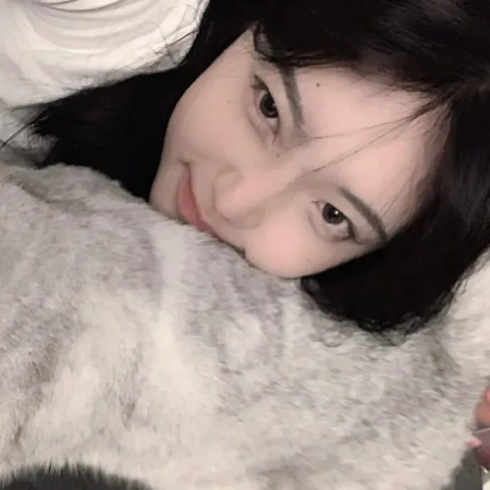吉屋藏娇