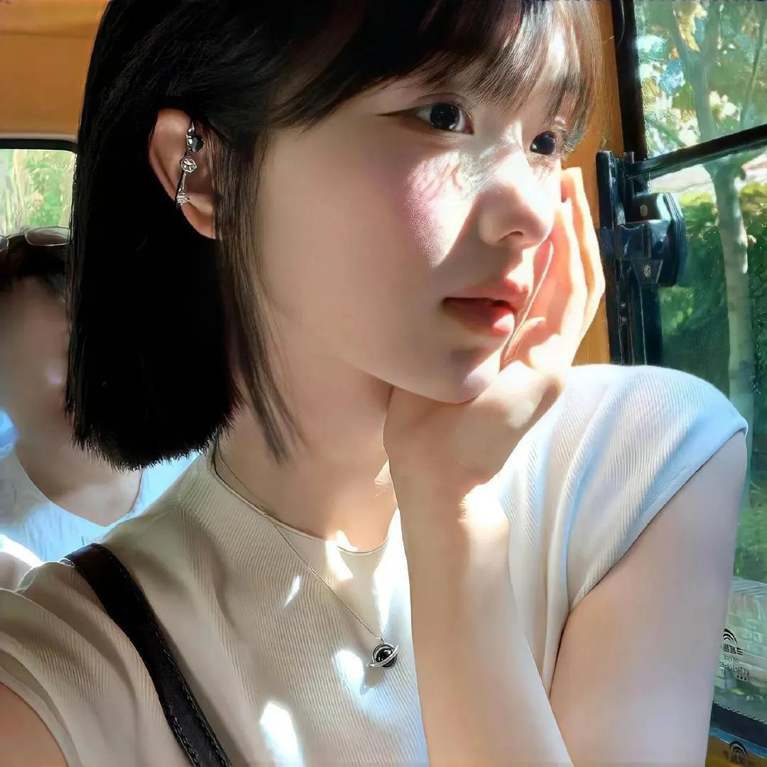 爱情没把门