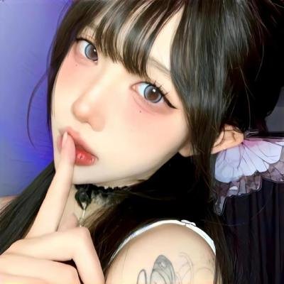 迪克·特蕾西