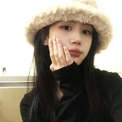 虚构推理第二季