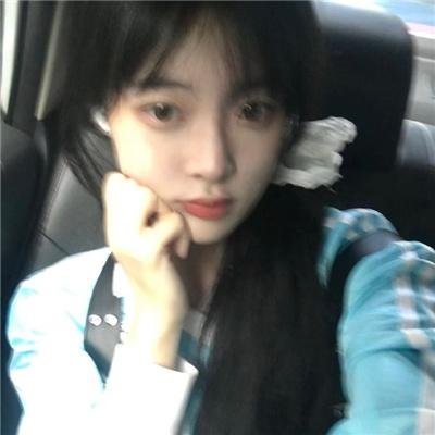 蓝精灵
